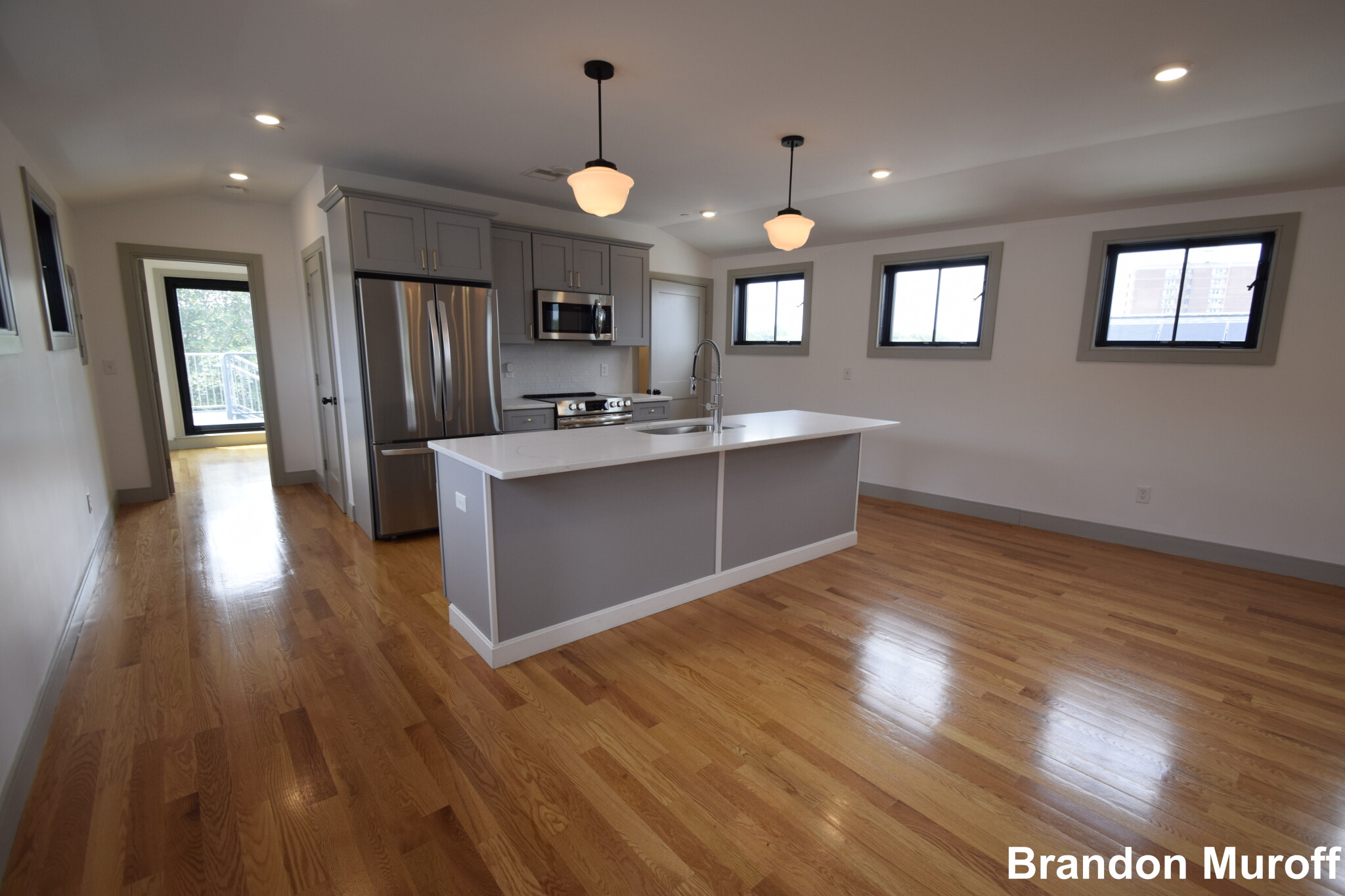 Concept Properties