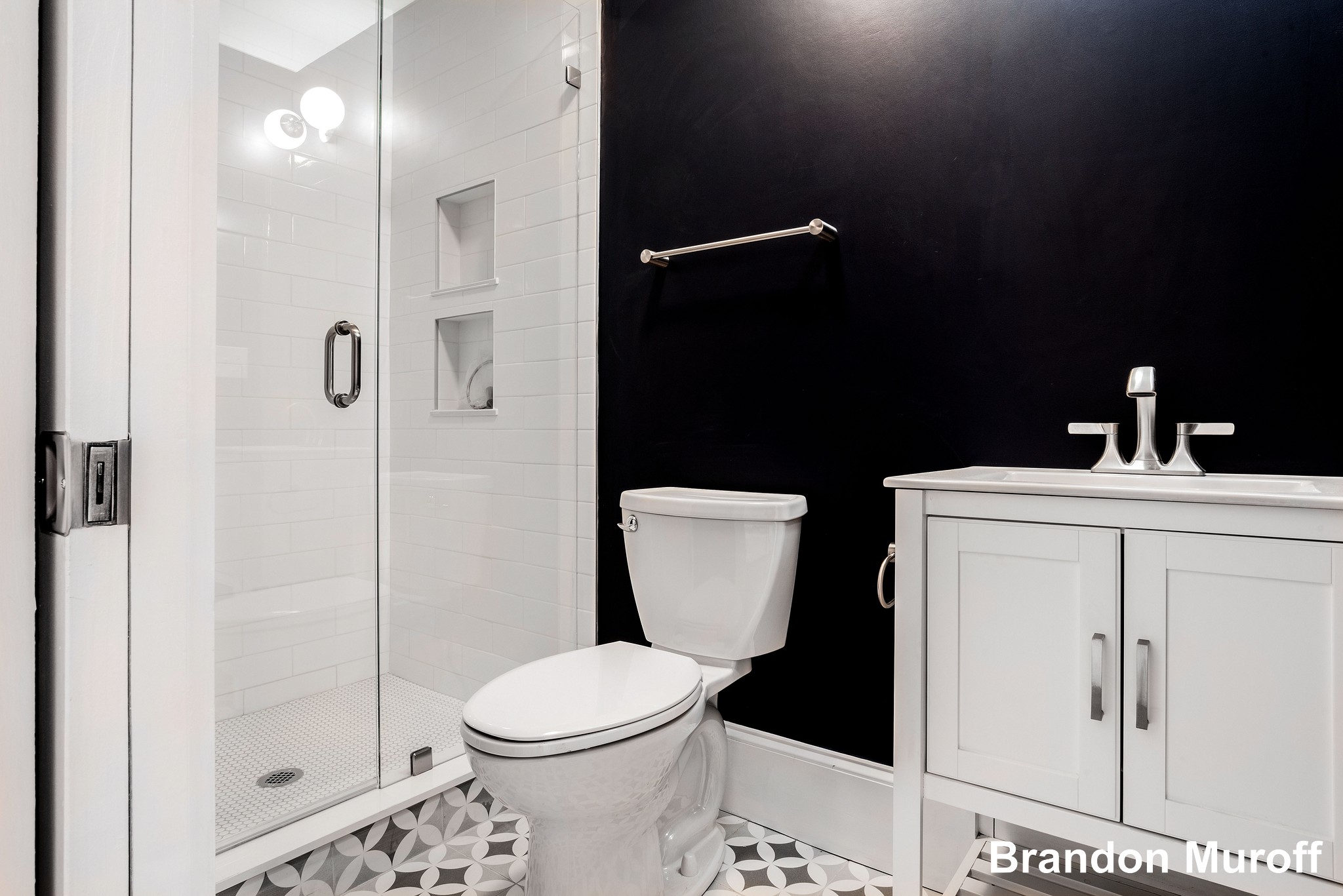 Photos of apartment on Strathmore Rd.,Boston MA 02135