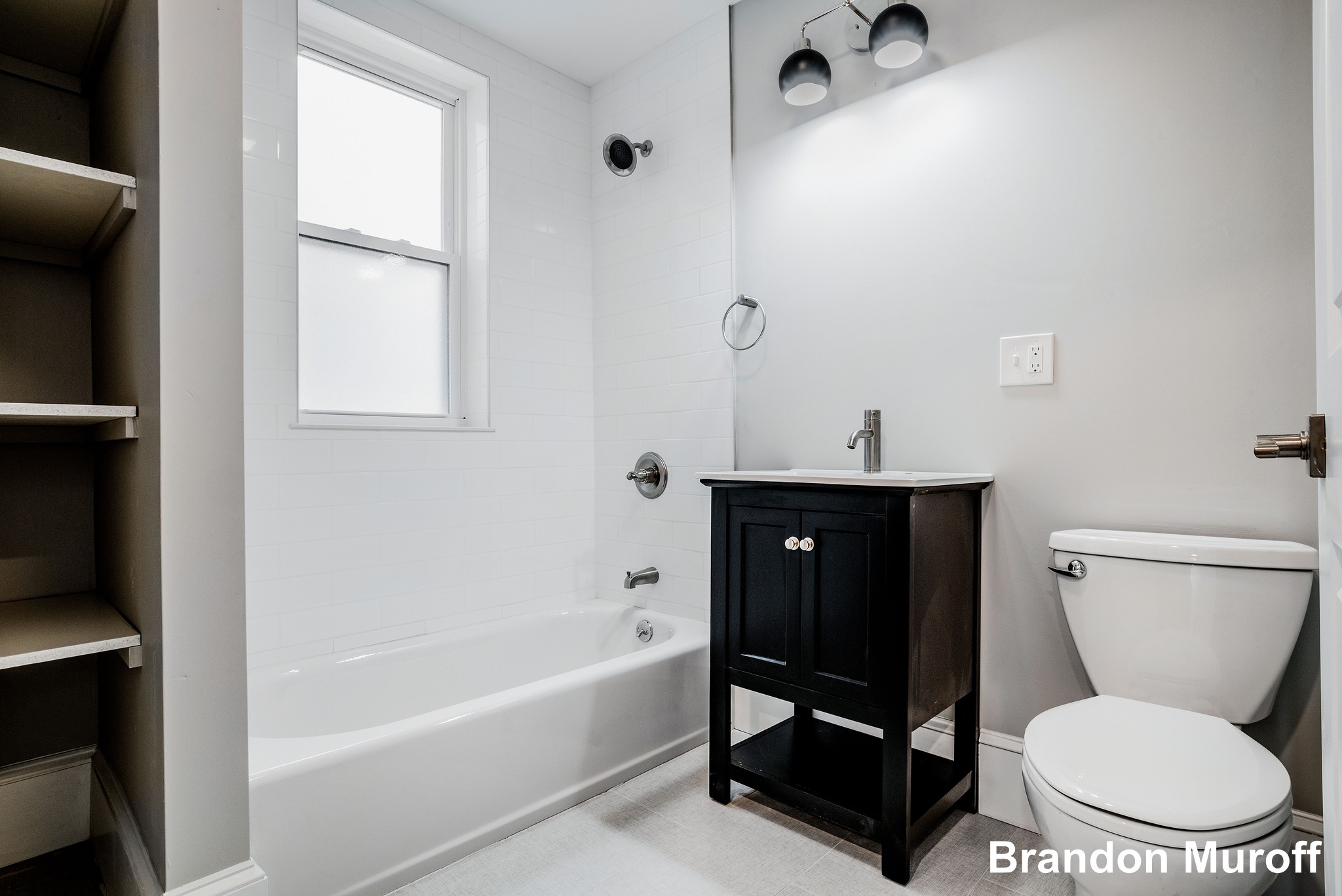 Photos of apartment on Strathmore Rd.,Boston MA 02135