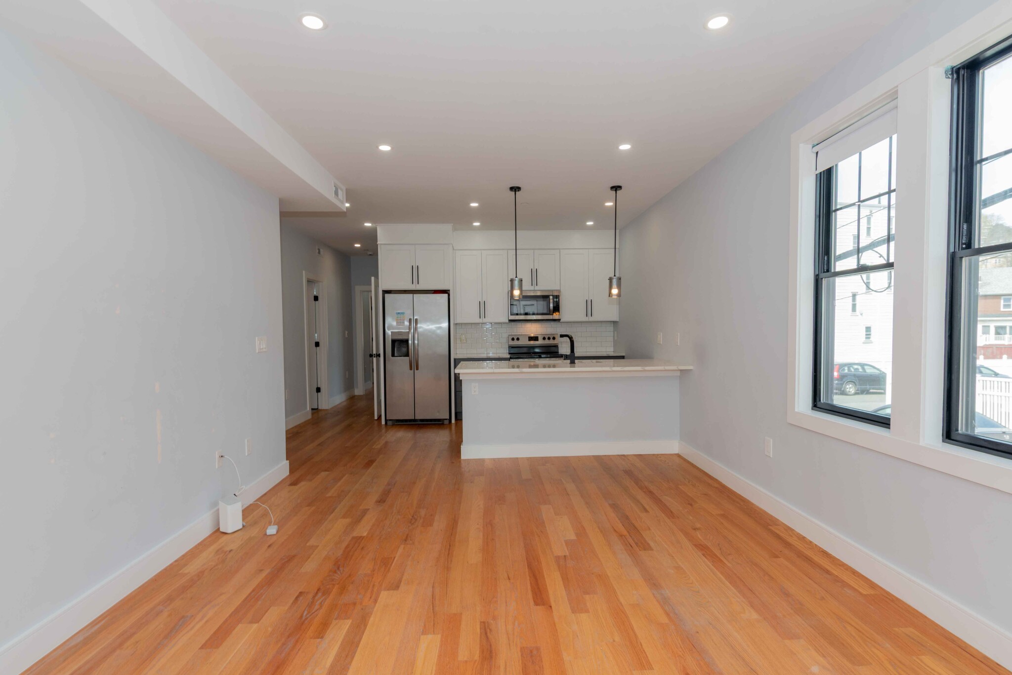 Concept Properties