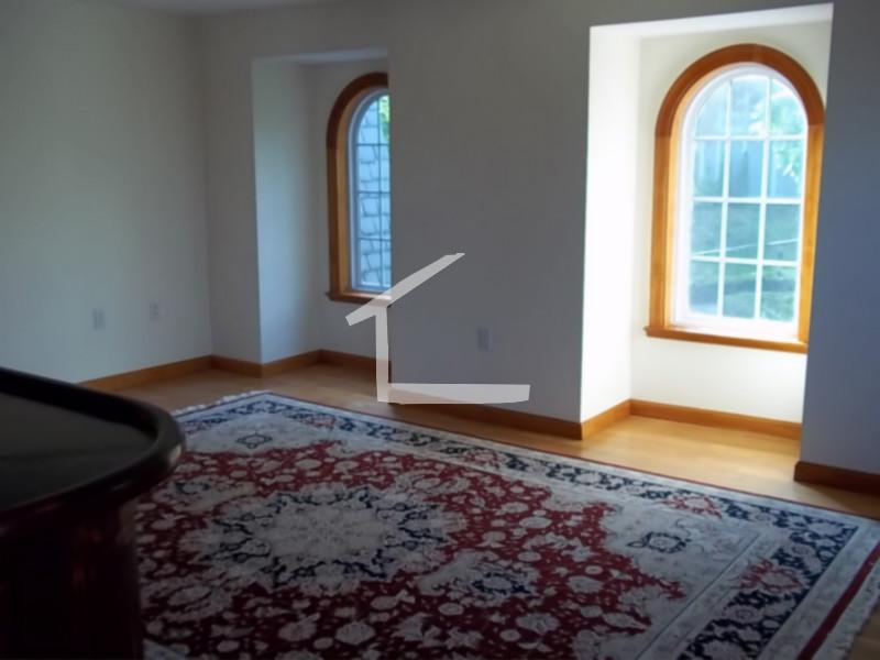 52 Rawson Rd, Aspinwall Hill