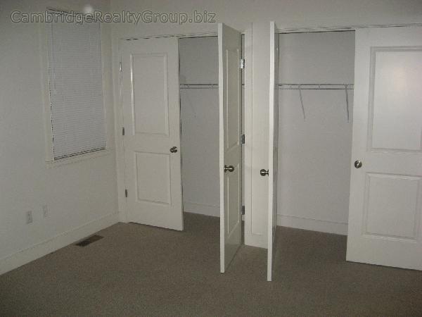 110 Second St, East Cambridge