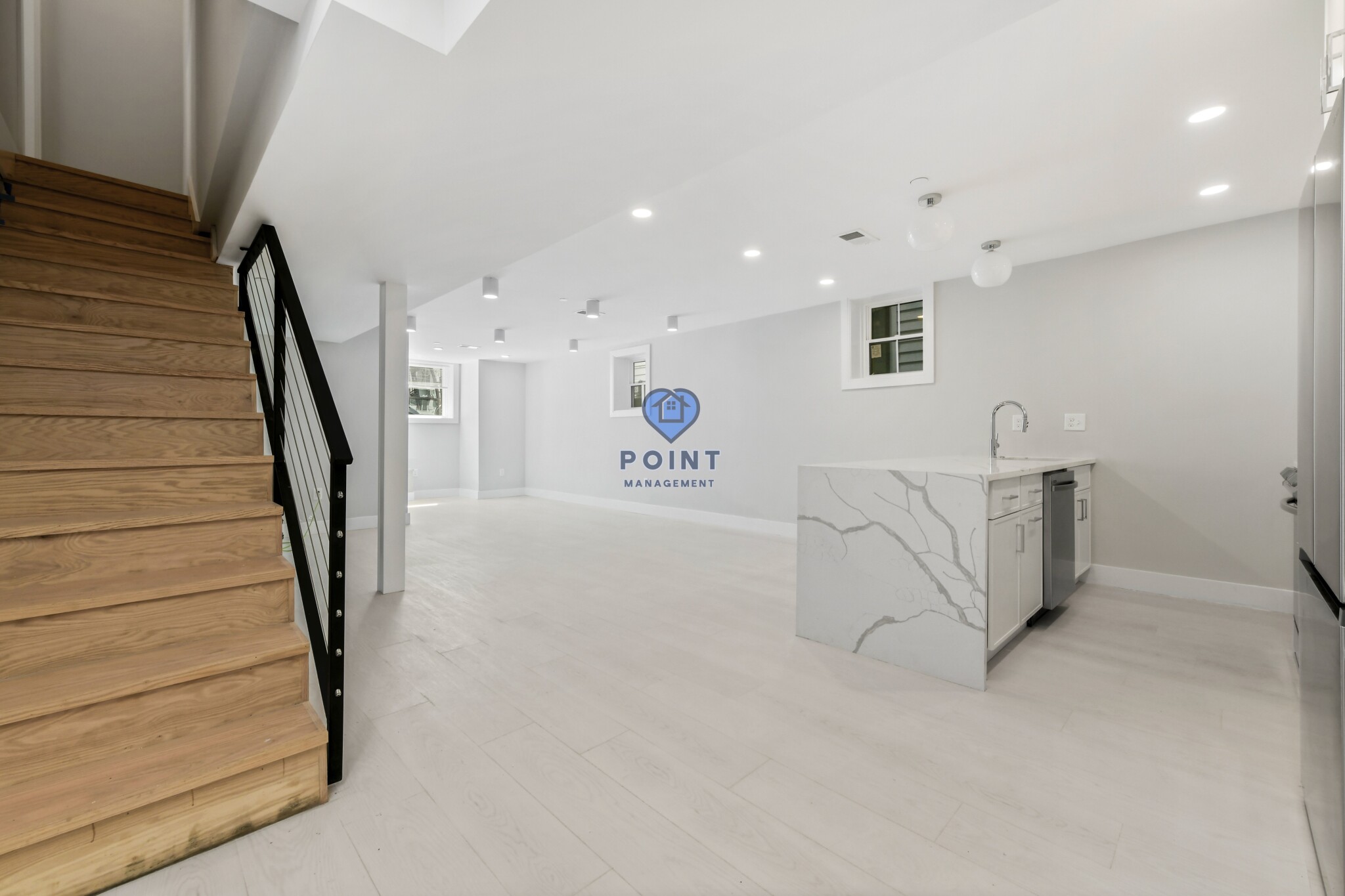 Concept Properties