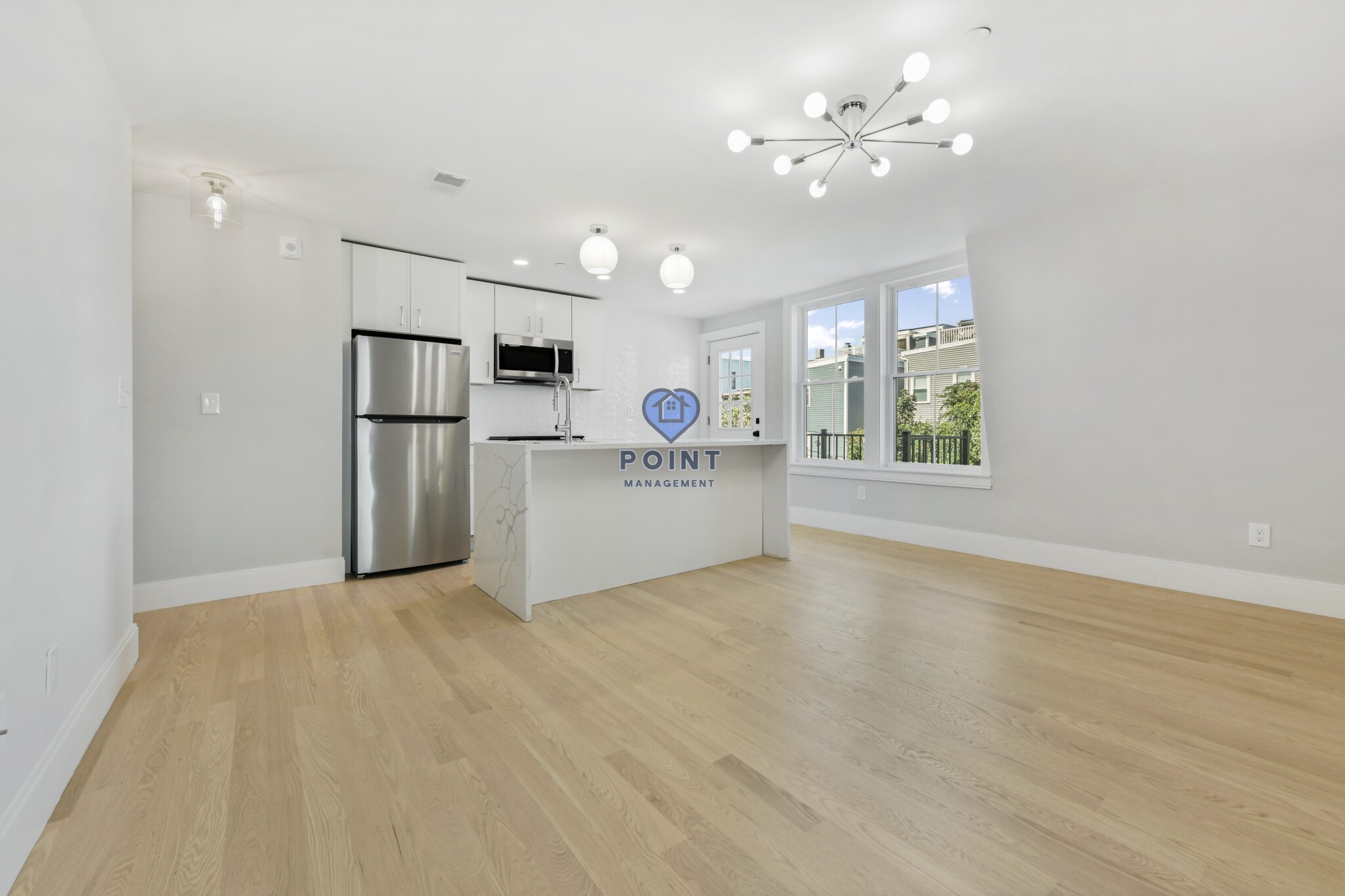 Concept Properties