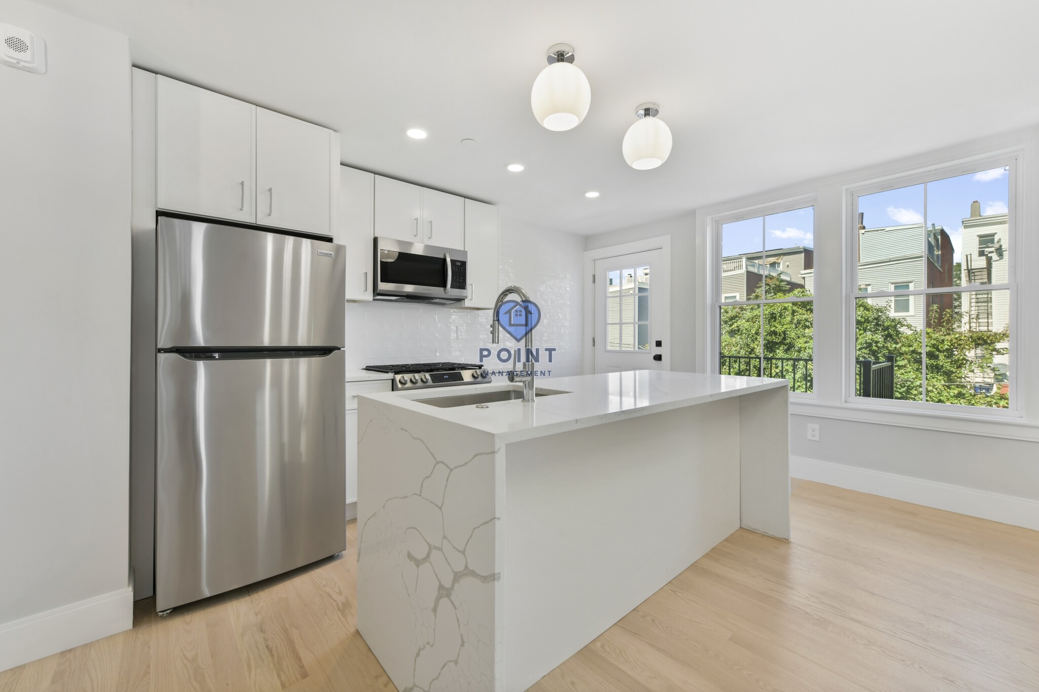 Concept Properties