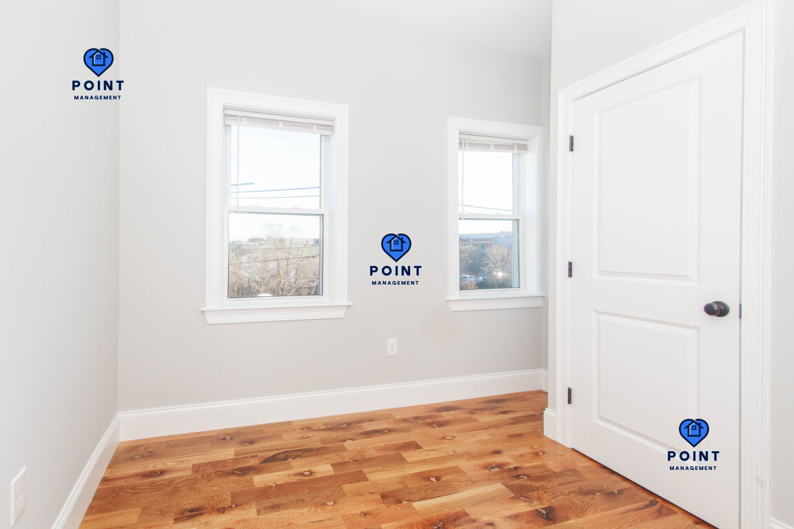 Photos of apartment on Bremen,Boston MA 02128