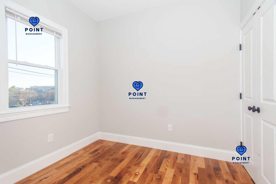 Photos of apartment on Bremen,Boston MA 02128