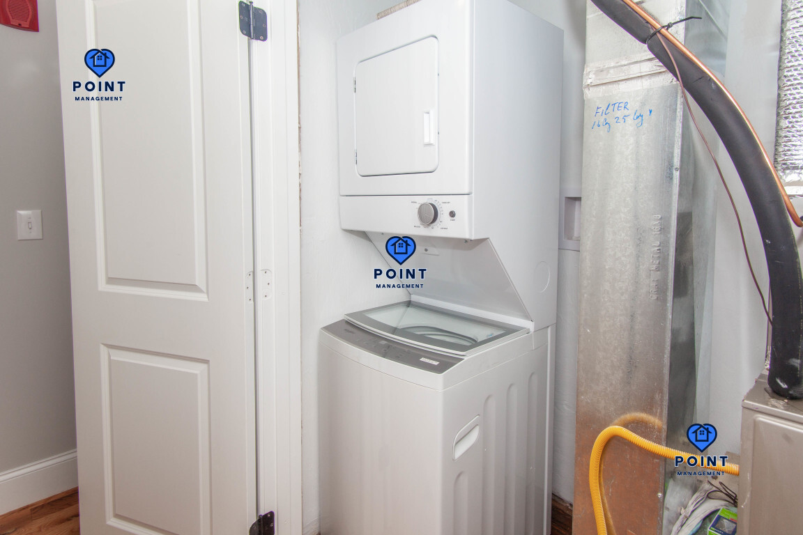 Photos of apartment on Bremen,Boston MA 02128