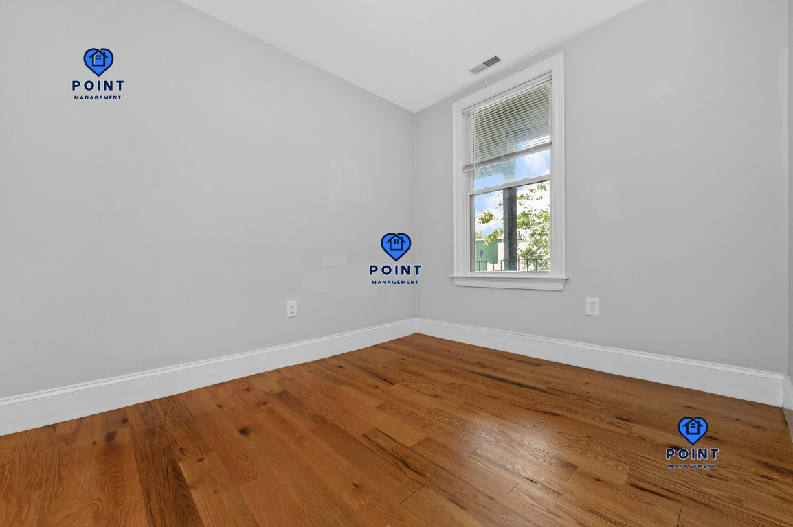 Photos of apartment on Bremen,Boston MA 02128