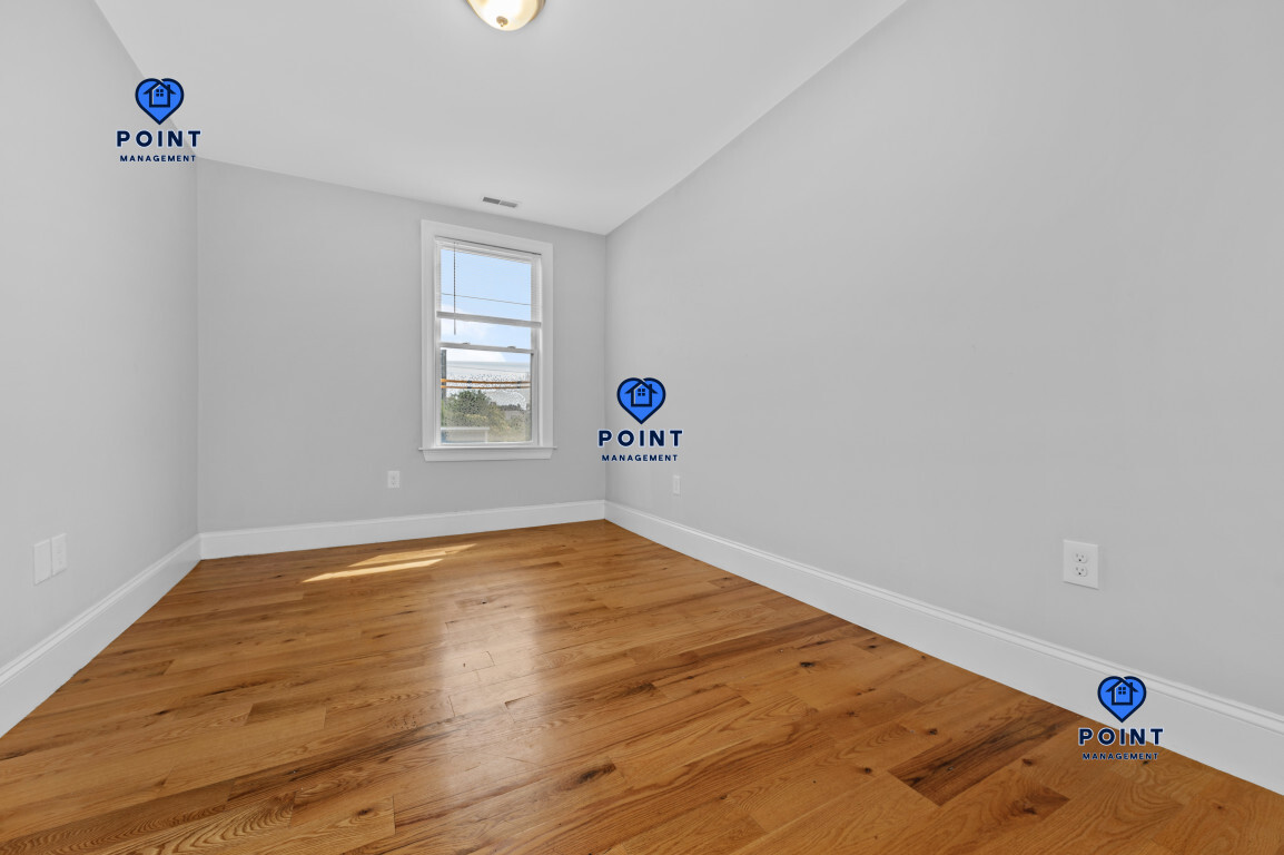 Photos of apartment on Bremen,Boston MA 02128