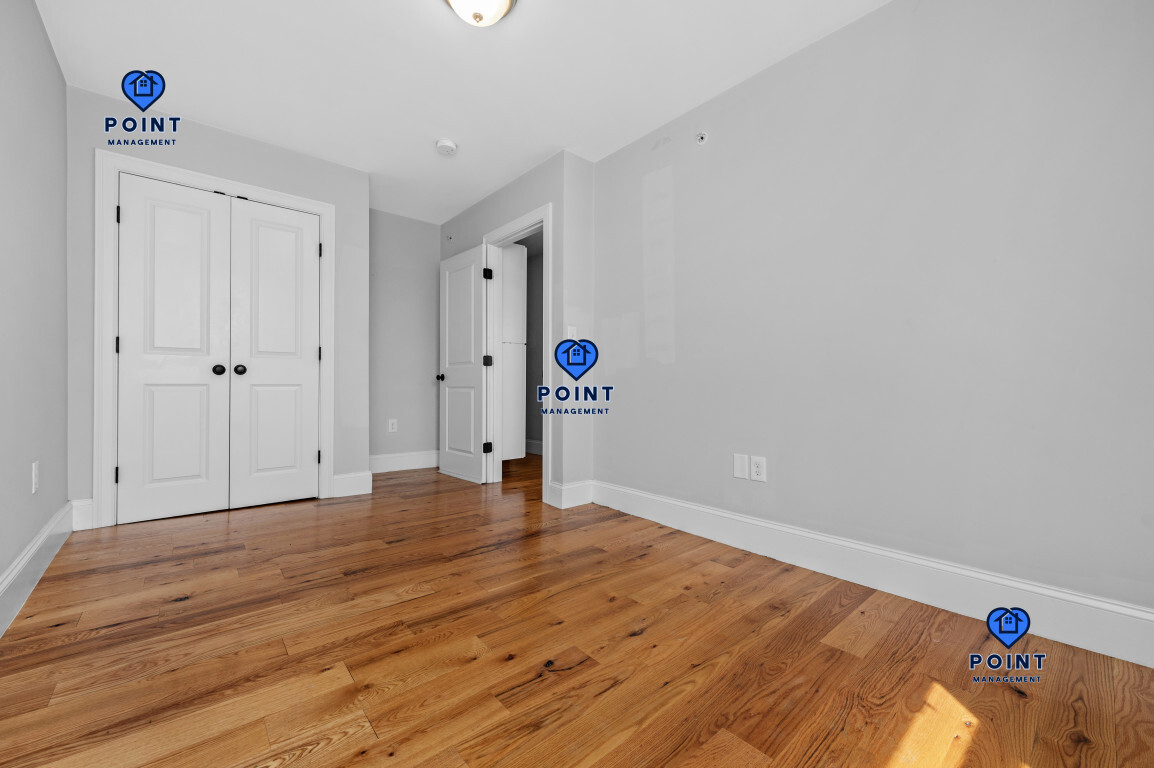 Photos of apartment on Bremen,Boston MA 02128