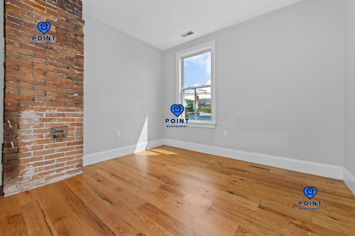 Photos of apartment on Bremen,Boston MA 02128