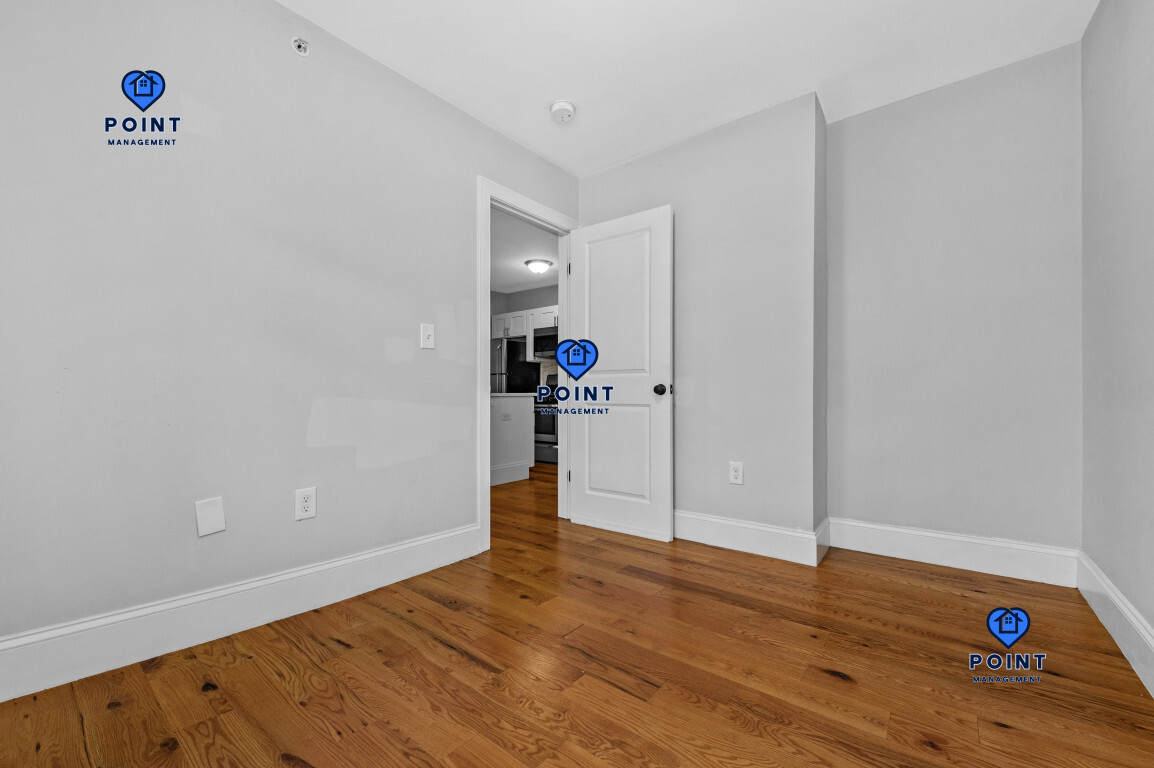 Photos of apartment on Bremen,Boston MA 02128