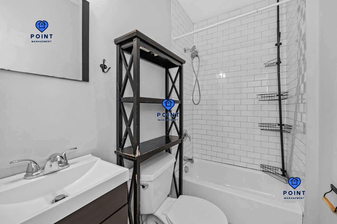 Photos of apartment on Bremen,Boston MA 02128