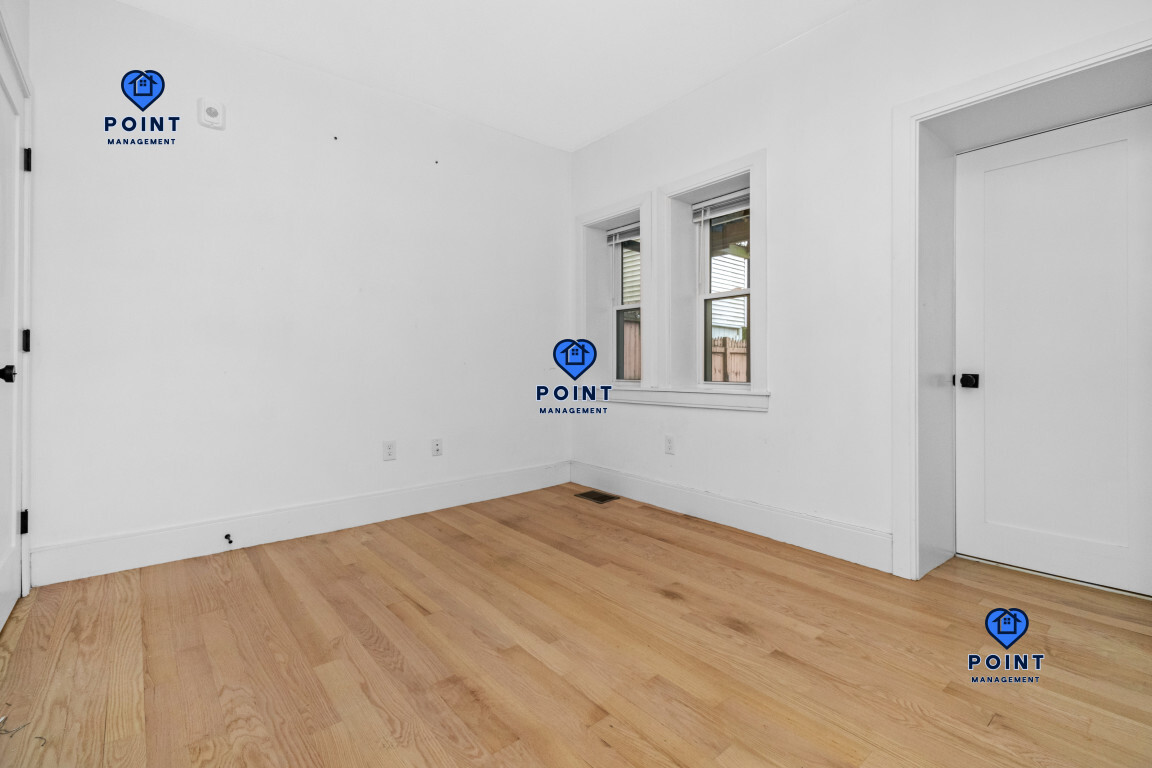 Photos of apartment on Chelsea,Boston MA 02128