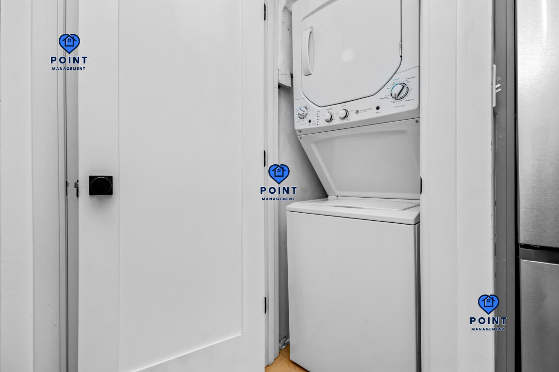 Photos of apartment on Chelsea,Boston MA 02128