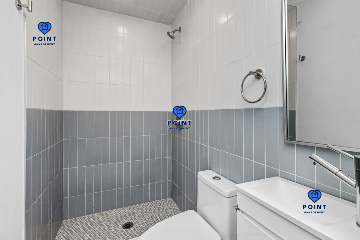 Photos of apartment on Chelsea,Boston MA 02128