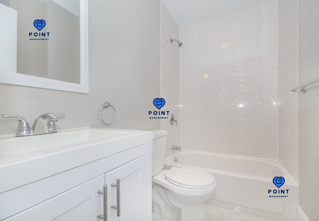 Photos of apartment on Havre St.,Boston MA 02128