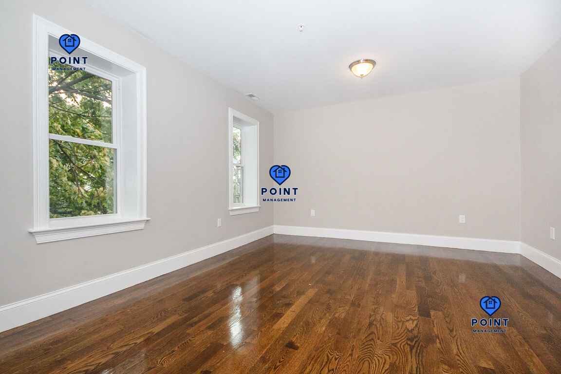 Photos of apartment on Havre St.,Boston MA 02128