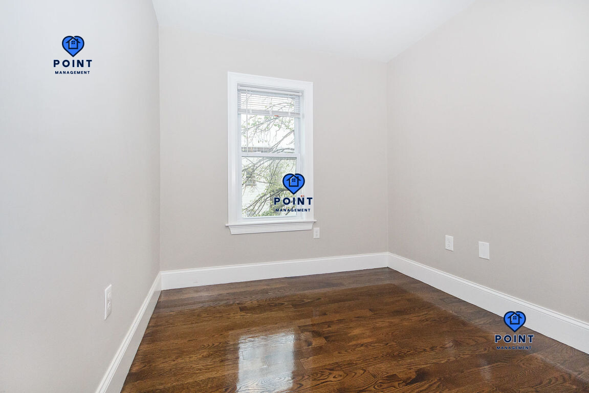 Photos of apartment on Havre St.,Boston MA 02128