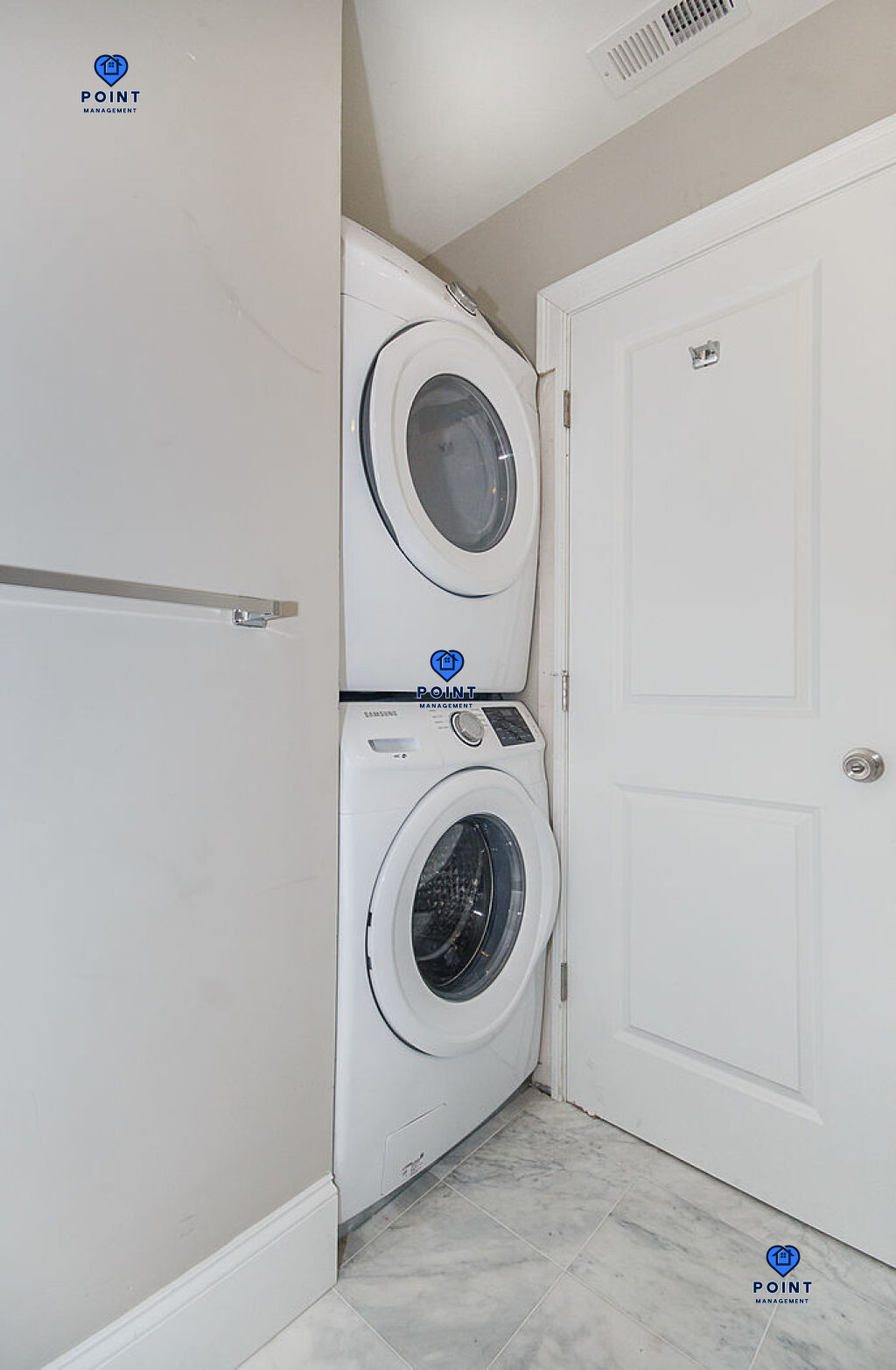 Photos of apartment on Havre St.,Boston MA 02128