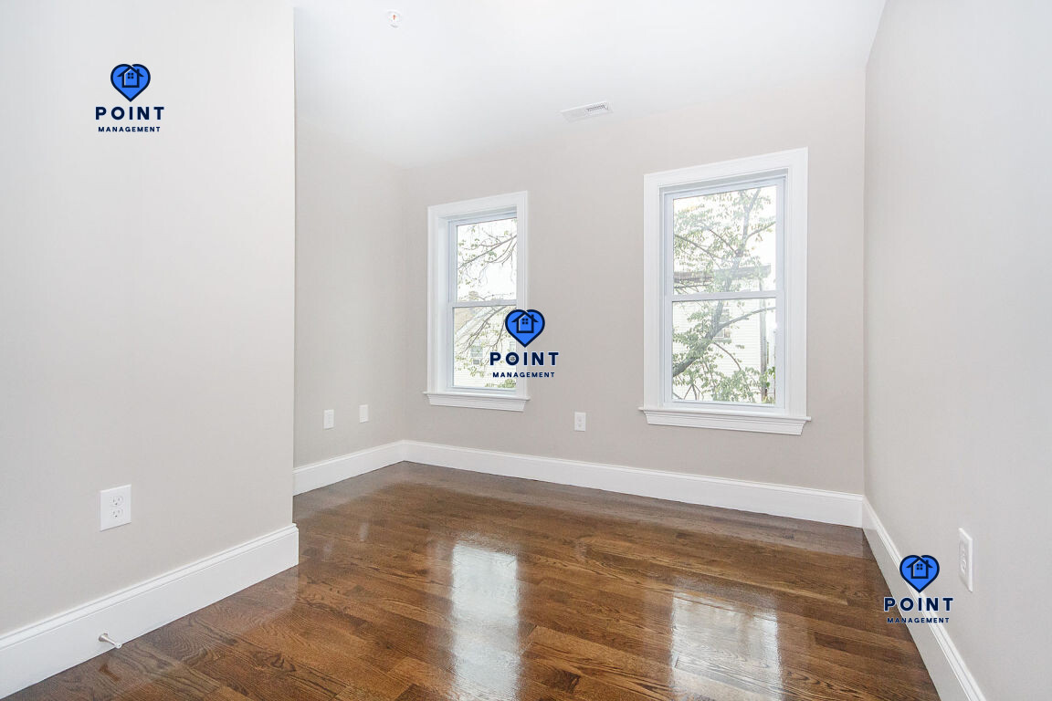 Photos of apartment on Havre St.,Boston MA 02128