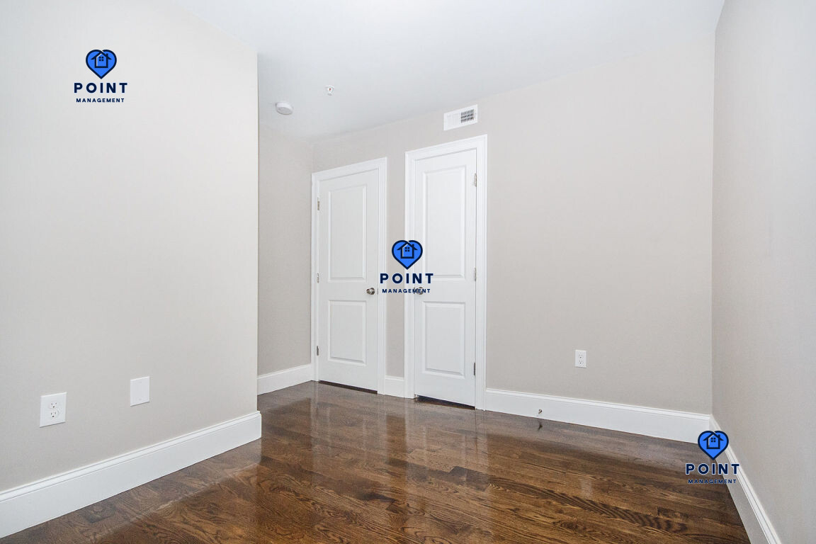 Photos of apartment on Havre St.,Boston MA 02128