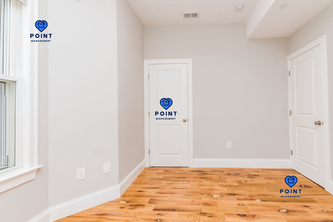 Photos of apartment on Leyden,Boston MA 02128