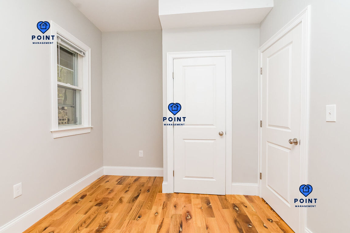 Photos of apartment on Leyden,Boston MA 02128