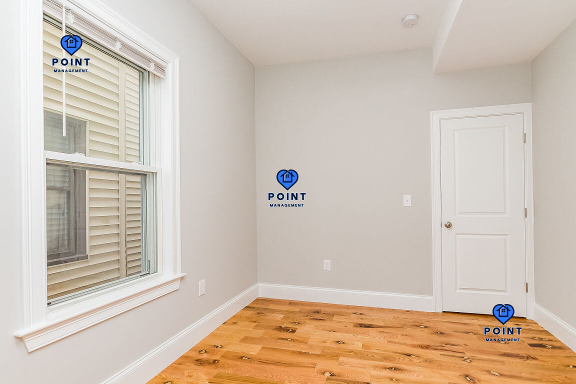 Photos of apartment on Leyden,Boston MA 02128