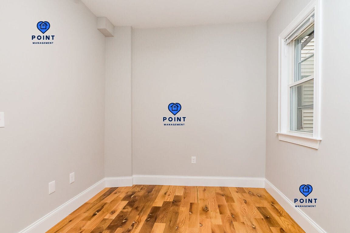 Photos of apartment on Leyden,Boston MA 02128