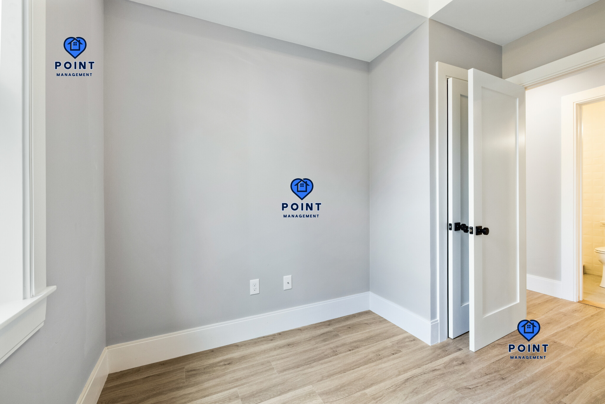 Photos of apartment on Lubec,Boston MA 02128