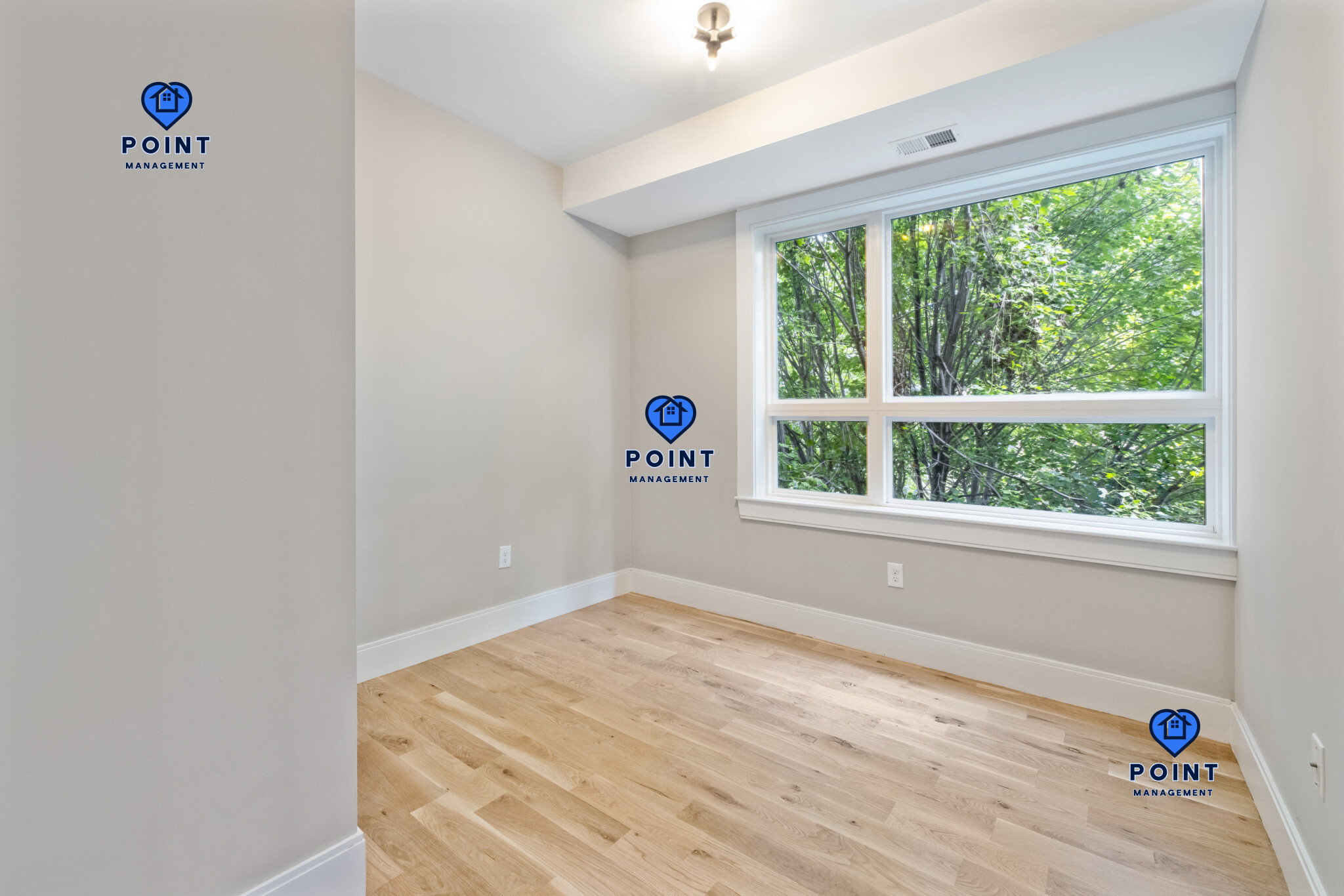 Photos of apartment on Lubec,Boston MA 02128