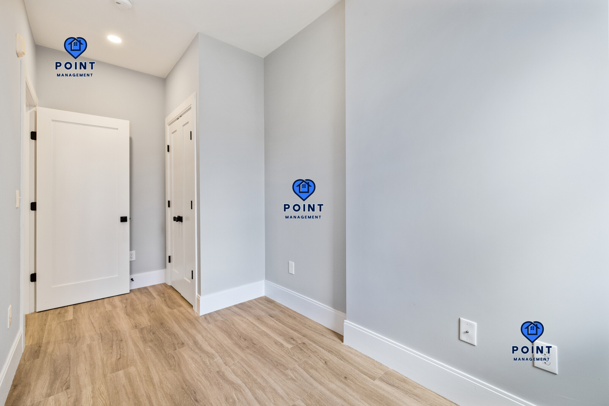 Photos of apartment on Lubec,Boston MA 02128