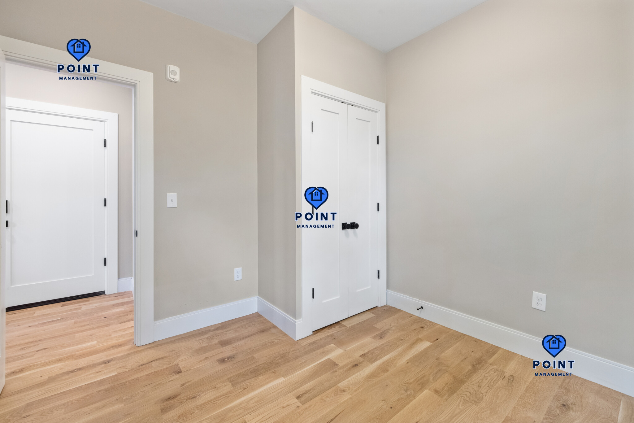 Photos of apartment on Lubec,Boston MA 02128