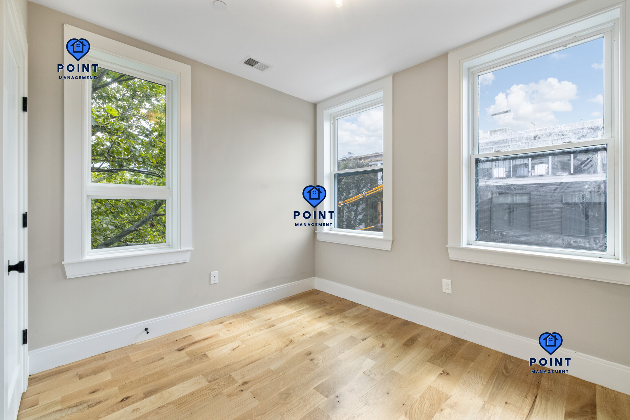 Photos of apartment on Lubec,Boston MA 02128