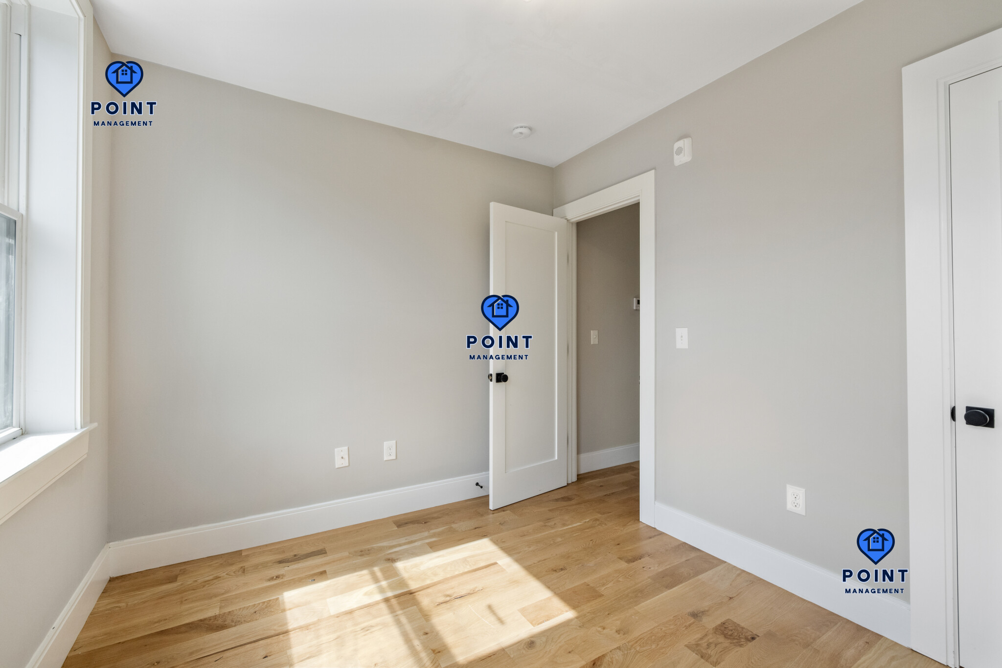 Photos of apartment on Lubec,Boston MA 02128