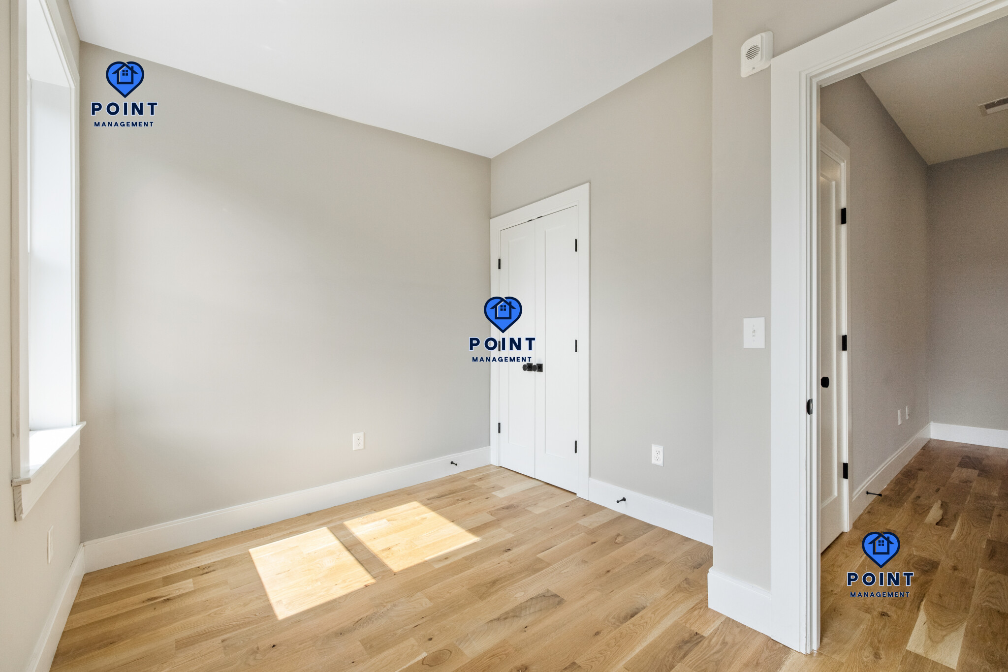 Photos of apartment on Lubec,Boston MA 02128