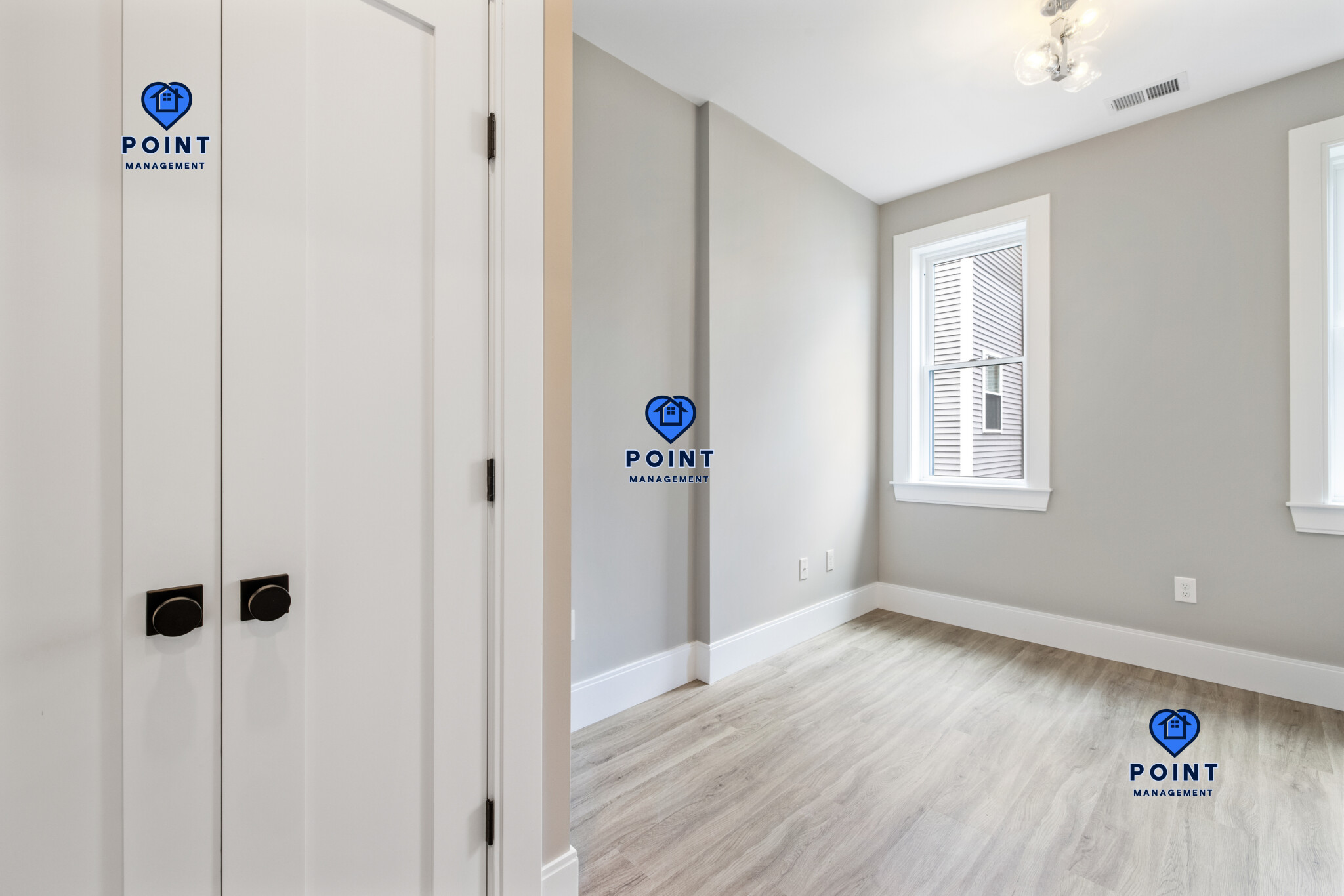 Photos of apartment on Lubec,Boston MA 02128