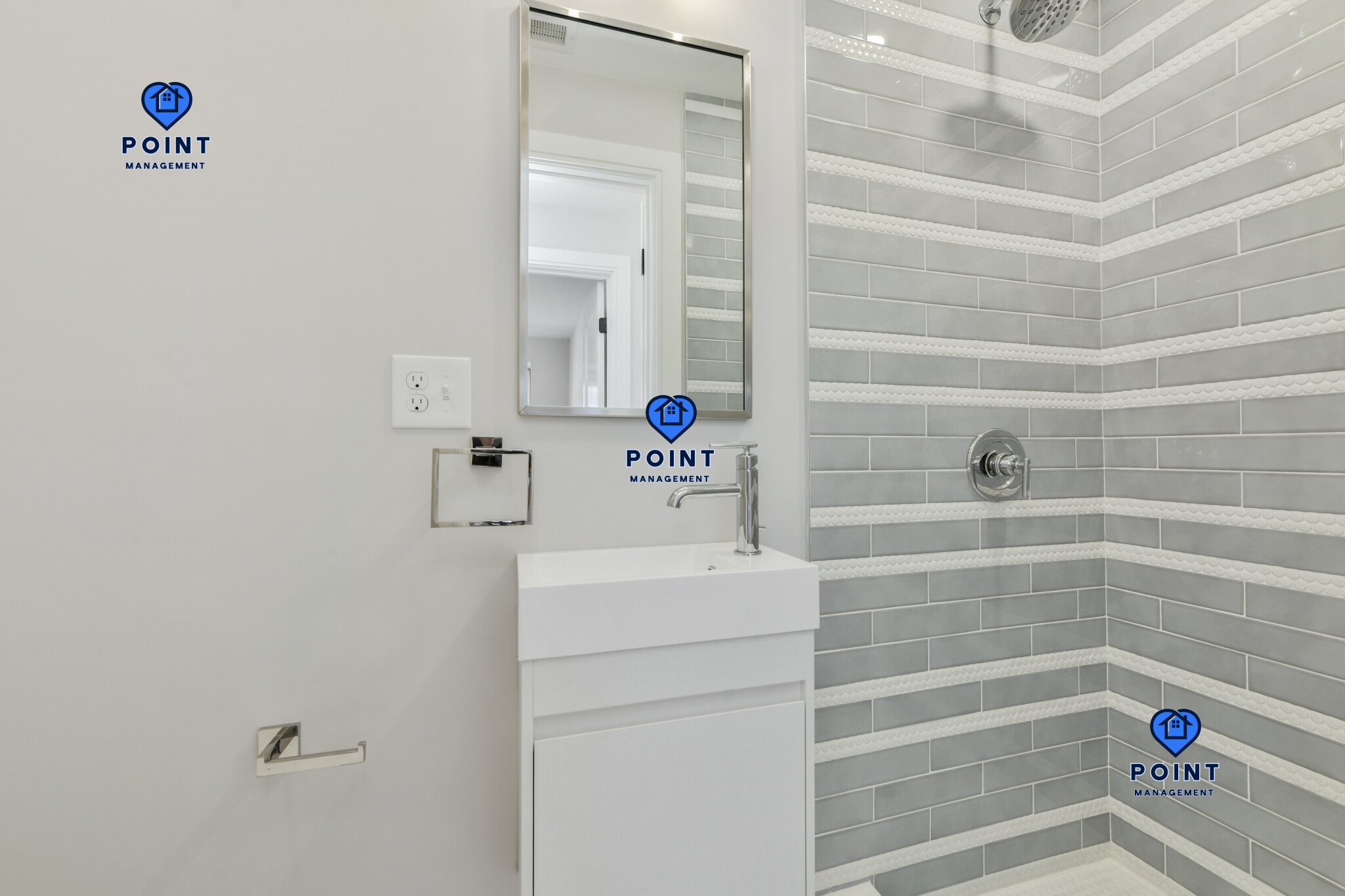 Photos of apartment on Princeton St.,Boston MA 02128