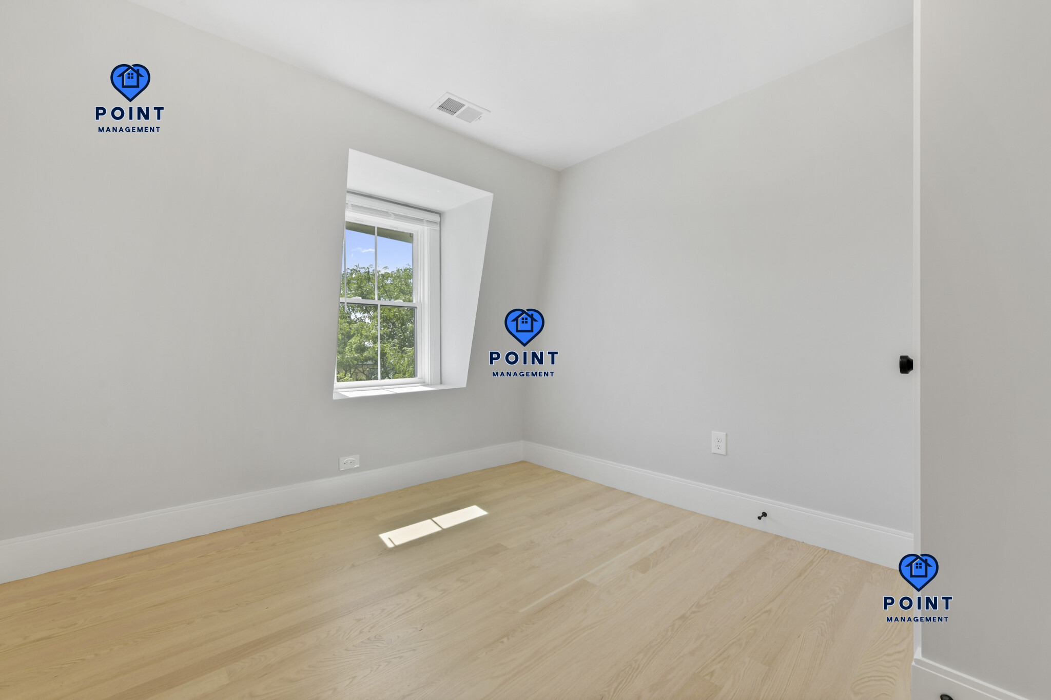 Photos of apartment on Princeton St.,Boston MA 02128