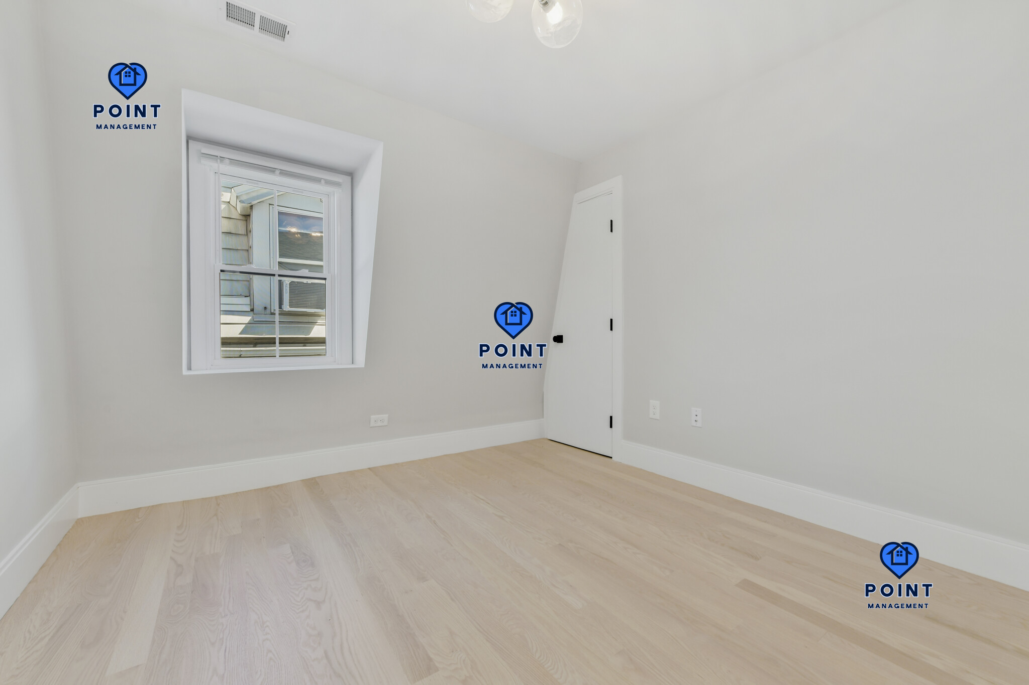 Photos of apartment on Princeton St.,Boston MA 02128