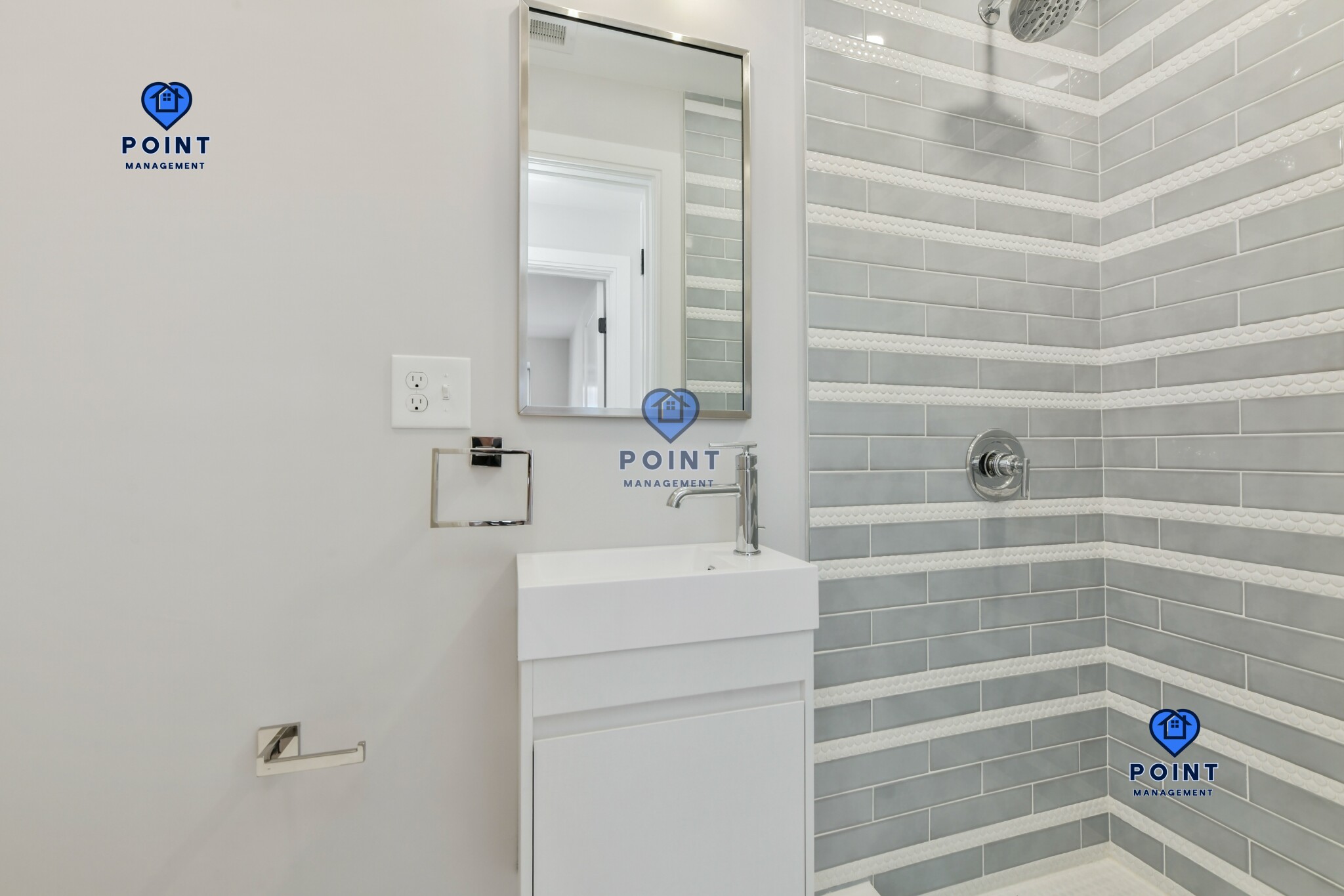 Photos of apartment on Princeton St.,Boston MA 02128