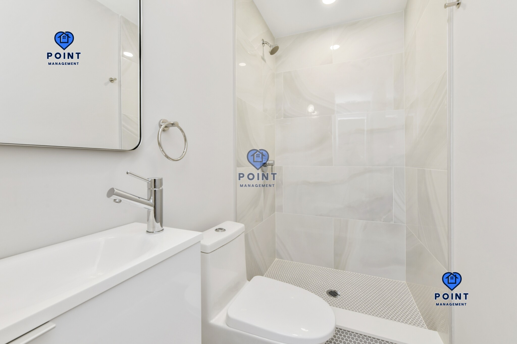 Photos of apartment on Princeton St.,Boston MA 02128