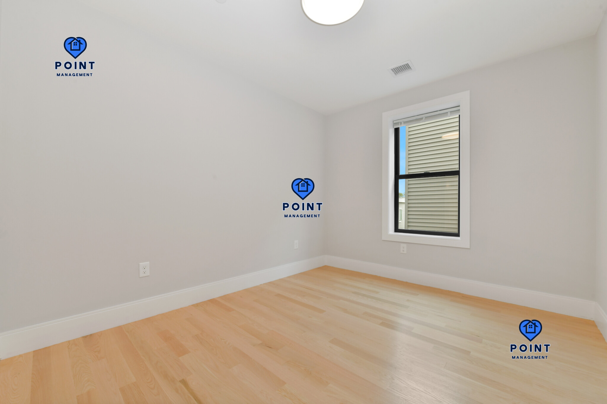 Photos of apartment on Sumner,Boston MA 02128