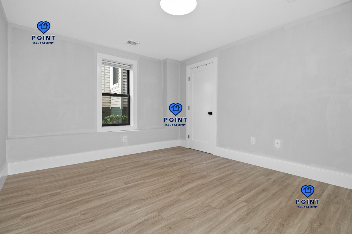 Photos of apartment on Sumner,Boston MA 02128