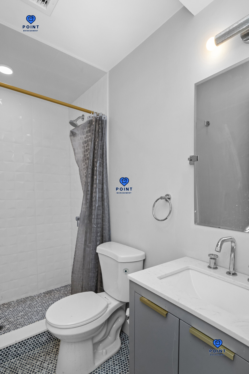 Photos of apartment on Sumner,Boston MA 02128