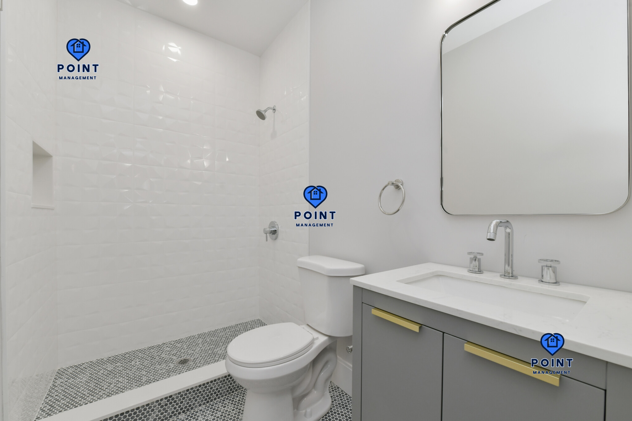 Photos of apartment on Sumner,Boston MA 02128