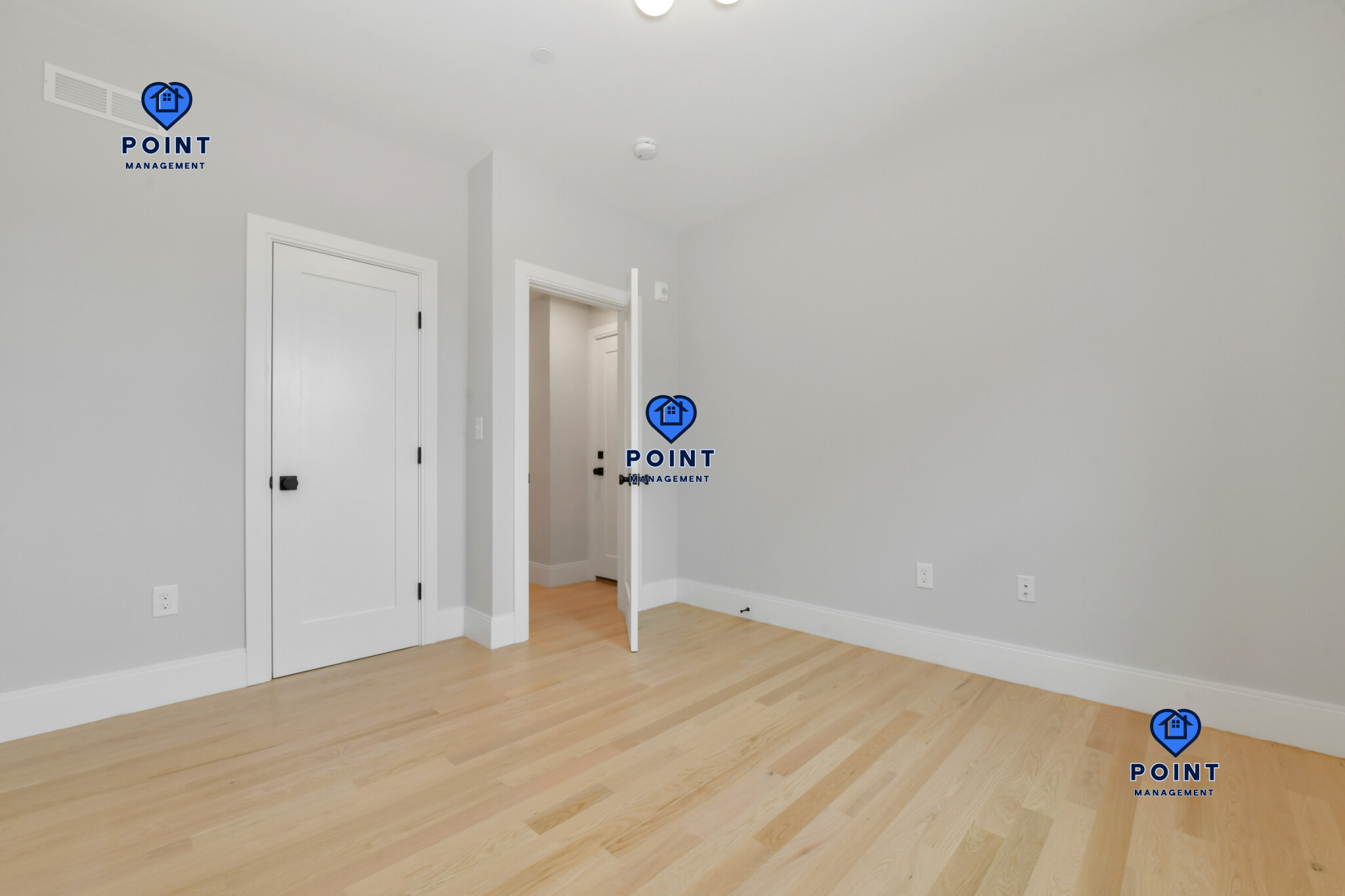 Photos of apartment on Sumner,Boston MA 02128