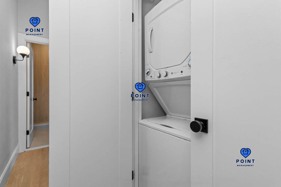 Photos of apartment on Sumner,Boston MA 02128